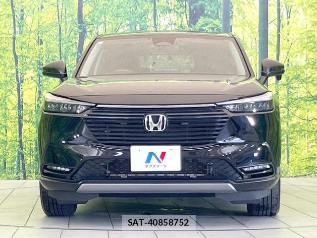 Honda VEZEL 2023-11 8728234-13