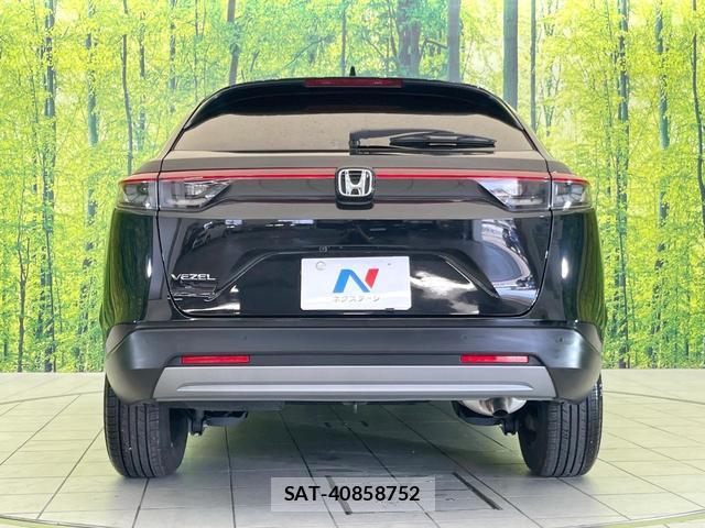 Honda VEZEL 2023-11 8728234-14