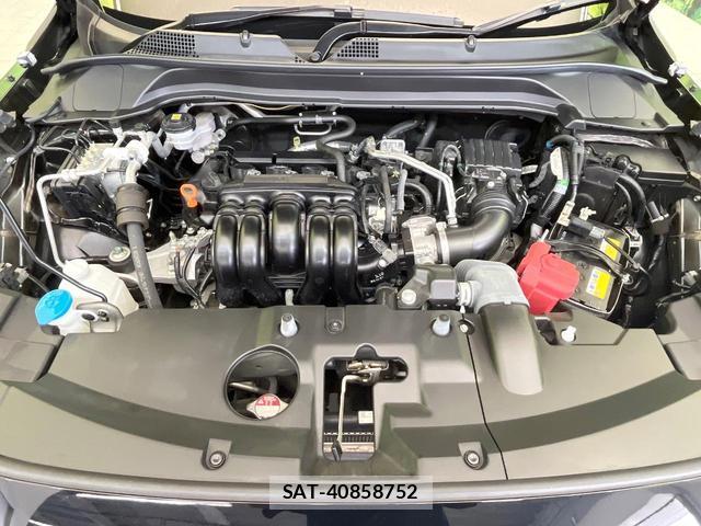 Honda VEZEL 2023-11 8728234-17
