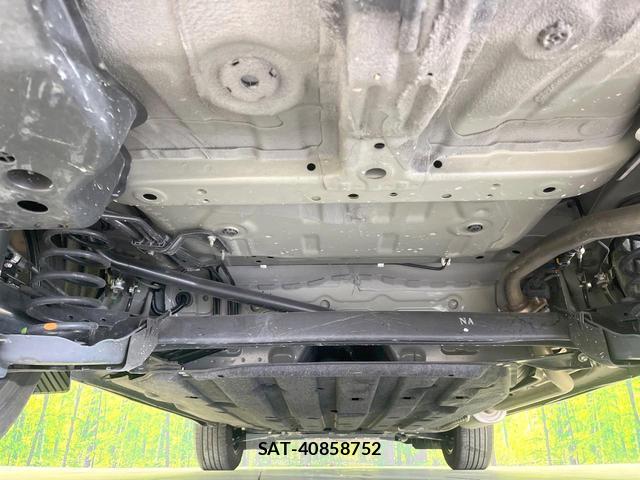 Honda VEZEL 2023-11 8728234-18
