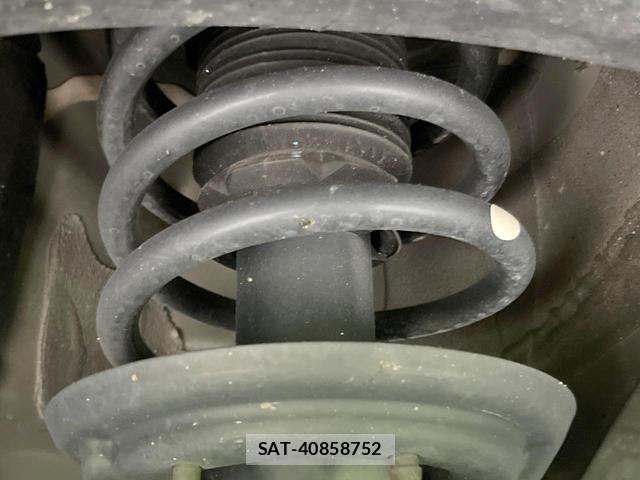 Honda VEZEL 2023-11 8728234-19