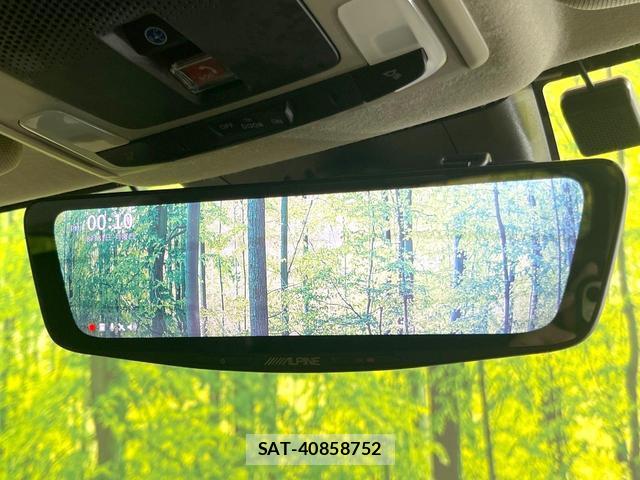 Honda VEZEL 2023-11 8728234-4