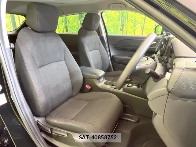 Honda VEZEL 2023-11 8728234-7