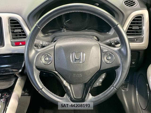 Honda VEZEL 2016-01 8728517-10