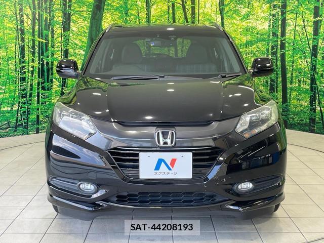 Honda VEZEL 2016-01 8728517-13