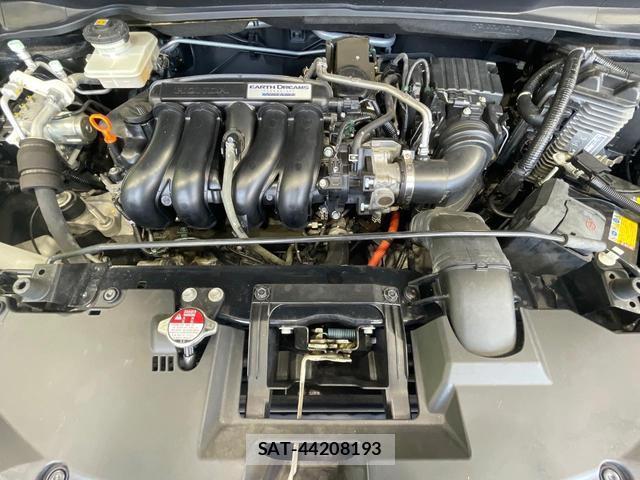 Honda VEZEL 2016-01 8728517-17