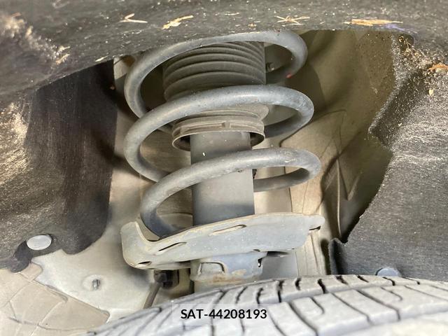 Honda VEZEL 2016-01 8728517-19