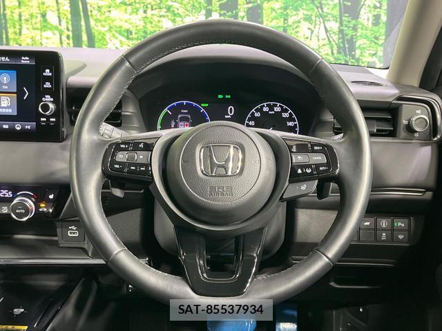 Honda VEZEL 2021-10 8728674-10