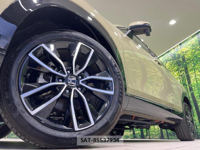 Honda VEZEL 2021-10 8728674-12