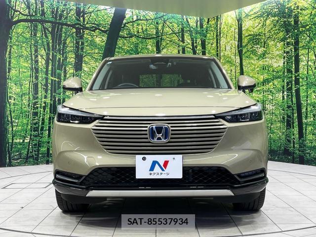 Honda VEZEL 2021-10 8728674-13