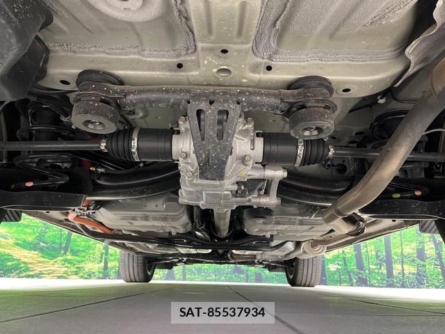 Honda VEZEL 2021-10 8728674-18