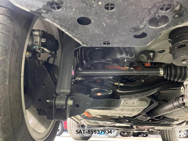 Honda VEZEL 2021-10 8728674-19