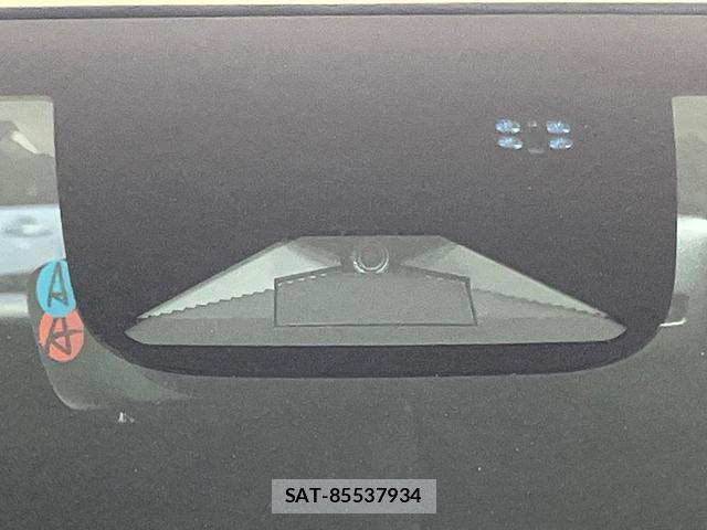 Honda VEZEL 2021-10 8728674-4