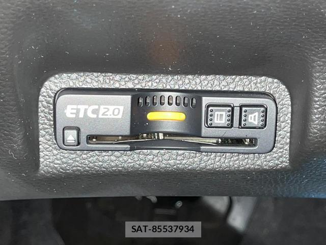 Honda VEZEL 2021-10 8728674-6