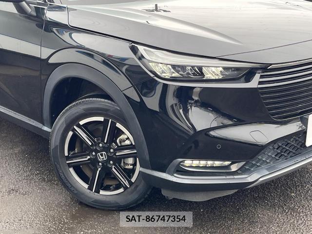 Honda VEZEL 2022-11 8728689-11