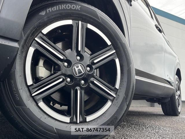 Honda VEZEL 2022-11 8728689-12