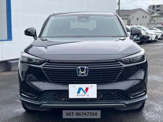 Honda VEZEL 2022-11 8728689-13