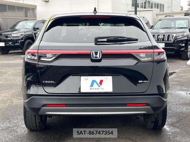 Honda VEZEL 2022-11 8728689-14