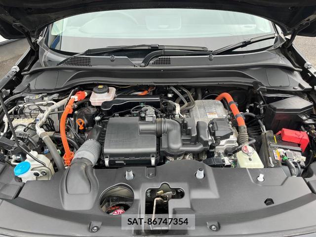 Honda VEZEL 2022-11 8728689-17