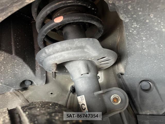 Honda VEZEL 2022-11 8728689-19