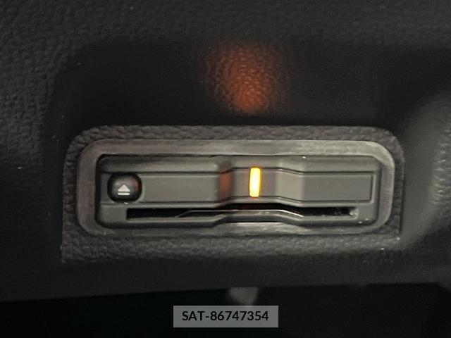 Honda VEZEL 2022-11 8728689-4