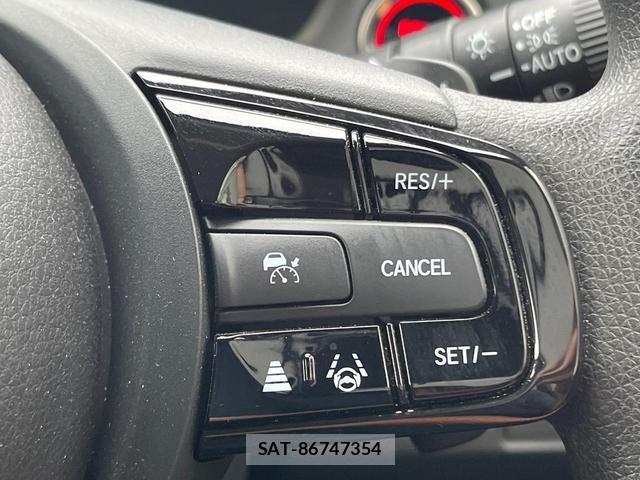 Honda VEZEL 2022-11 8728689-5