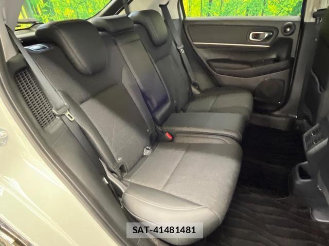 Honda VEZEL 2025-08 8728774-10