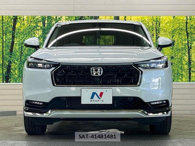 Honda VEZEL 2025-08 8728774-14