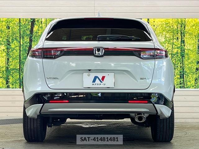 Honda VEZEL 2025-08 8728774-15