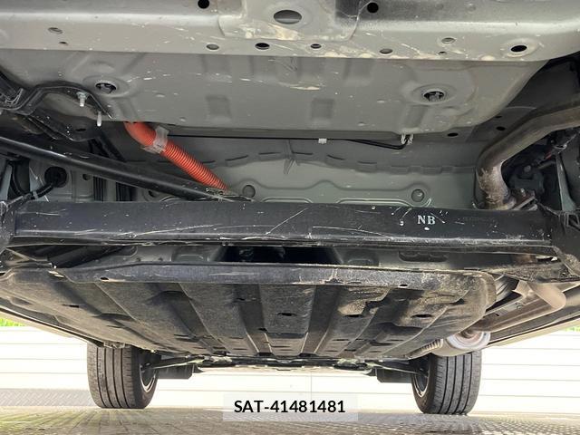 Honda VEZEL 2025-08 8728774-19