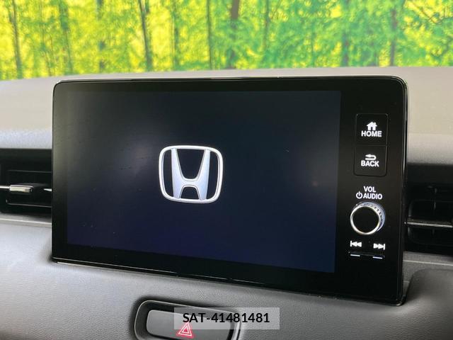 Honda VEZEL 2025-08 8728774-2