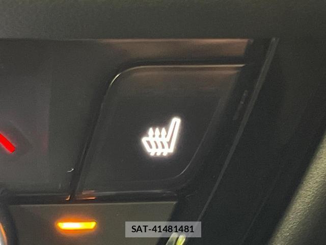 Honda VEZEL 2025-08 8728774-7