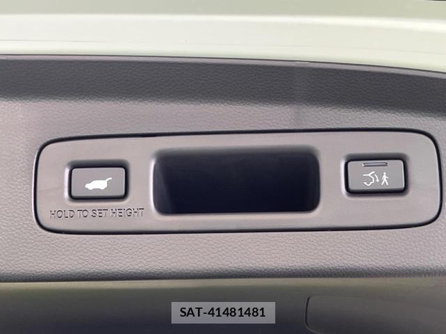 Honda VEZEL 2025-08 8728774-8
