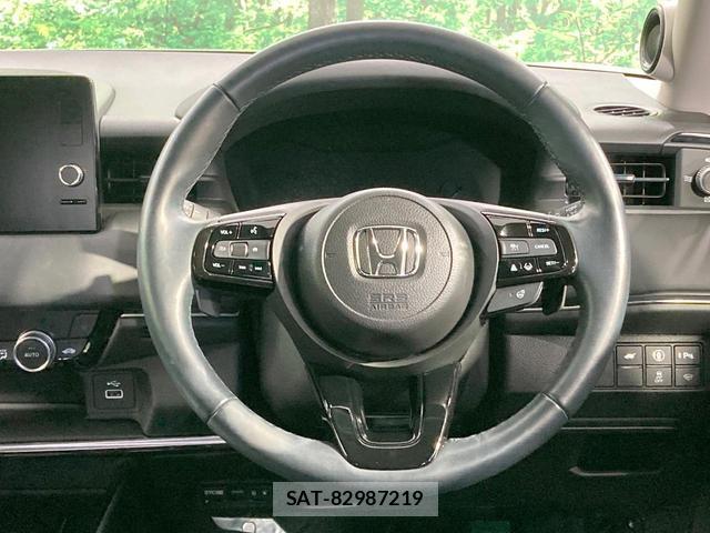 Honda VEZEL 2024-03 8728861-10