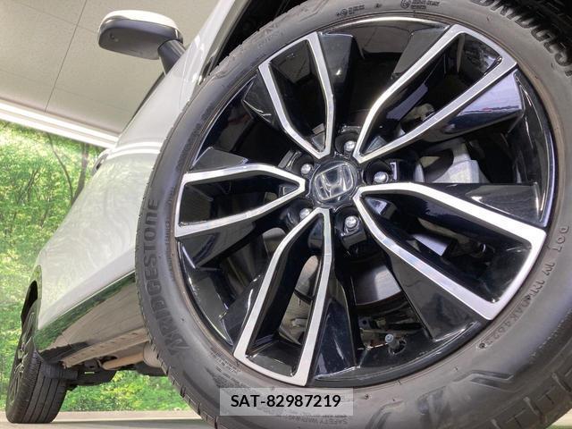 Honda VEZEL 2024-03 8728861-12