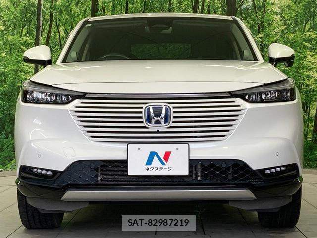 Honda VEZEL 2024-03 8728861-13