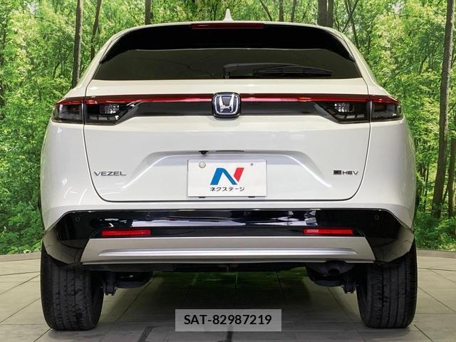 Honda VEZEL 2024-03 8728861-14