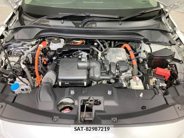 Honda VEZEL 2024-03 8728861-17