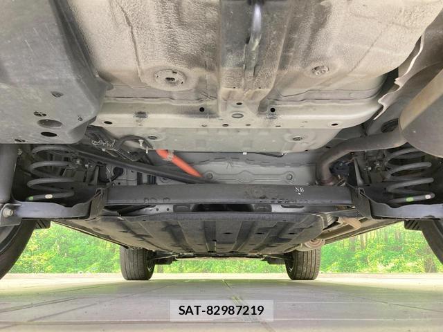 Honda VEZEL 2024-03 8728861-18