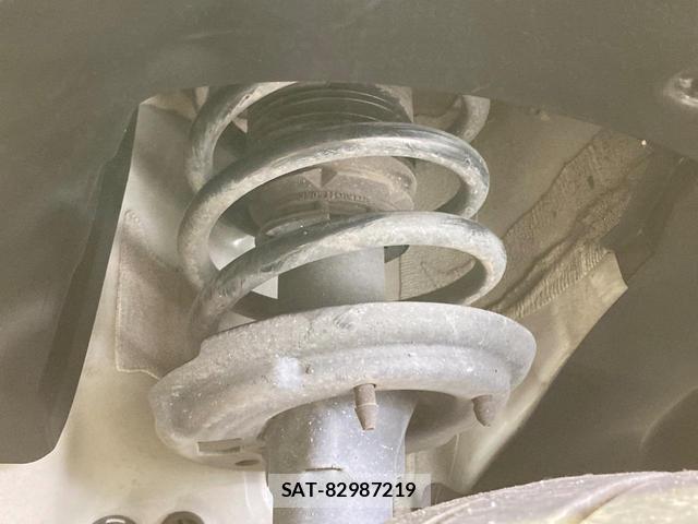 Honda VEZEL 2024-03 8728861-19