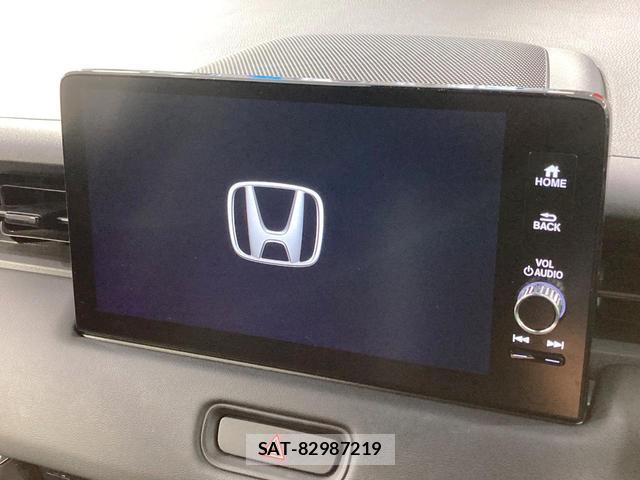 Honda VEZEL 2024-03 8728861-2
