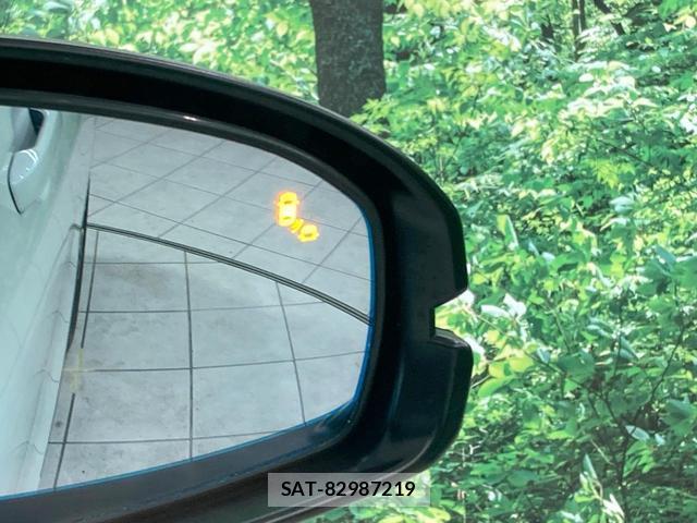 Honda VEZEL 2024-03 8728861-4