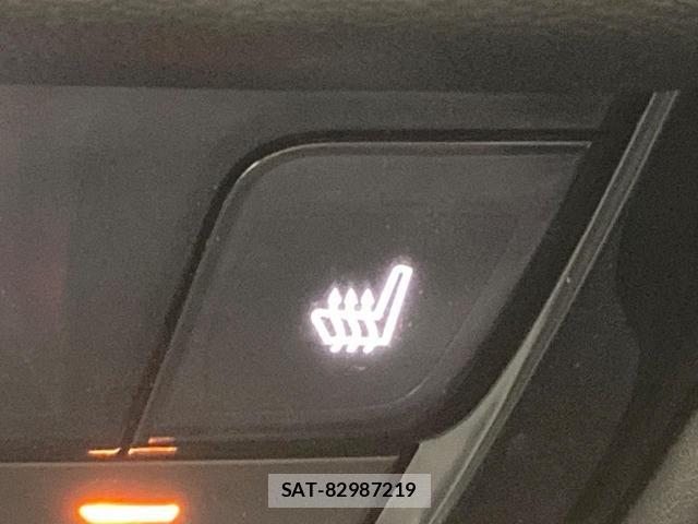 Honda VEZEL 2024-03 8728861-6