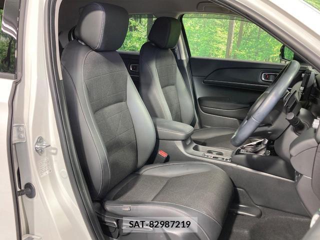Honda VEZEL 2024-03 8728861-7