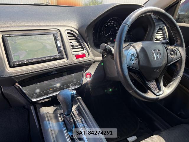 Honda VEZEL 2015-01 8728879-4