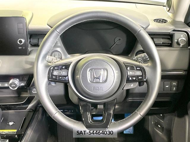 Honda VEZEL 2025-03 8728906-10