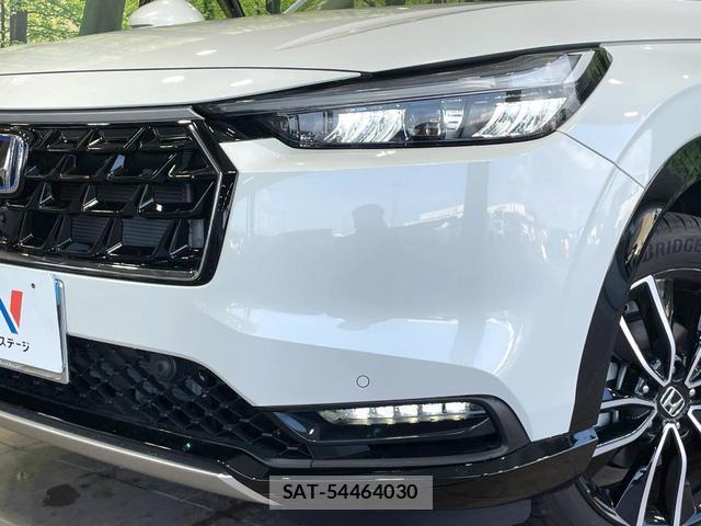 Honda VEZEL 2025-03 8728906-11