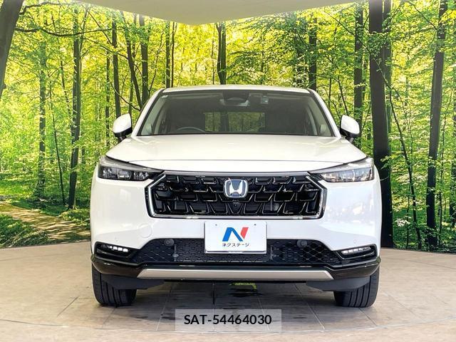 Honda VEZEL 2025-03 8728906-13