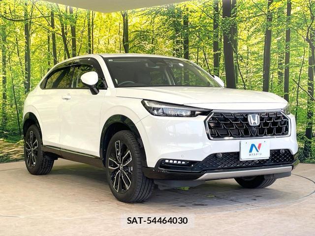 Honda VEZEL 2025-03 8728906-15