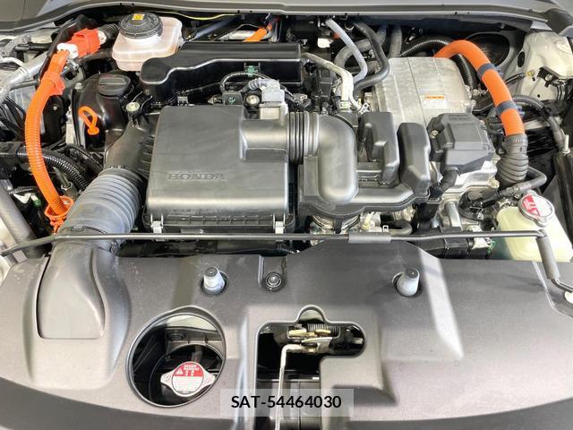 Honda VEZEL 2025-03 8728906-17